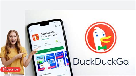 ducktogo|DuckDuckGo — Privacy, simplified.